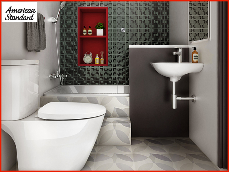 bon-cau-2-khoi-american-standard-co-diem-gi-dac-biet