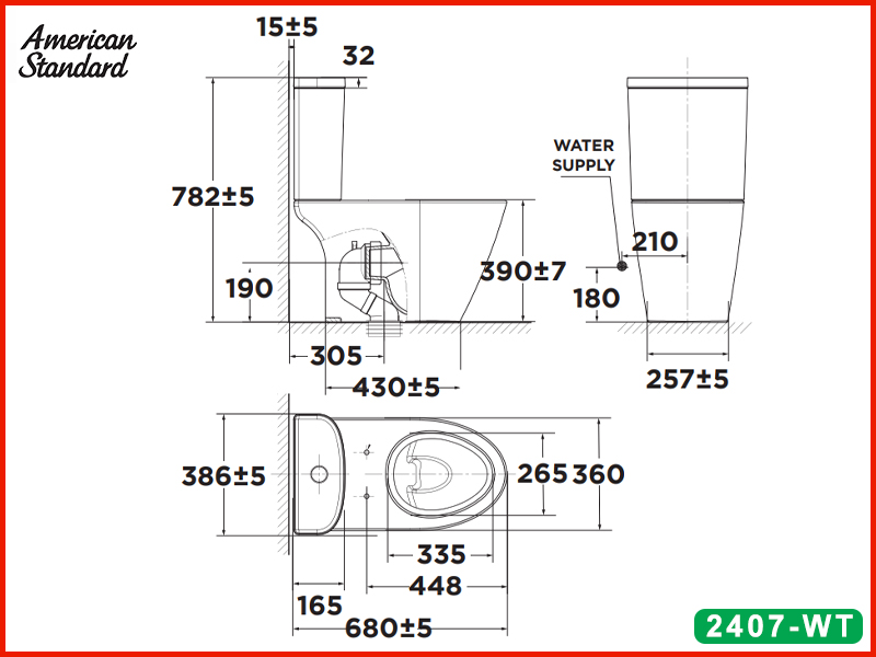 ban-ve-ky-thuat-bon-cau-2-khoi-american-standard-2407-wt