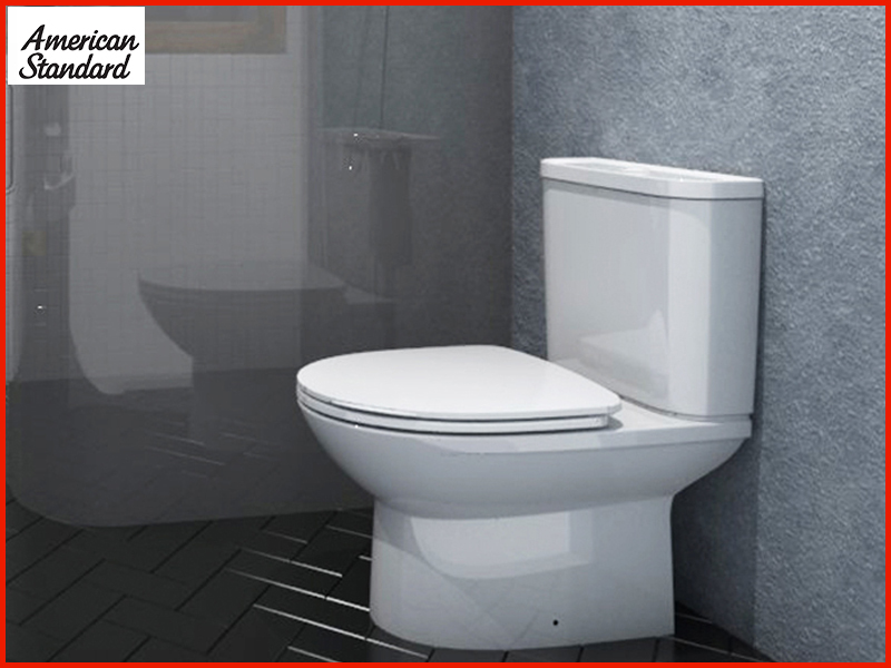 bon-cau-2-khoi-co-uu-diem-gi-noi-bat