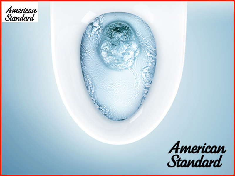 cong-nghe-aqua-ceramic-bon-cau-american-standard
