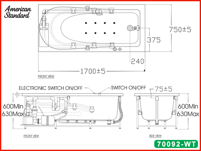 ban-ve-ky-thuat-bon-tam-thuy-luc-american-standard-70092-wt