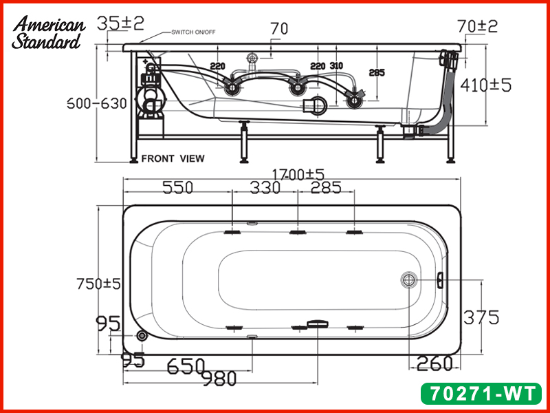ban-ve-ky-thuat-bon-tam-thuy-luc-american-standard-70271-wt