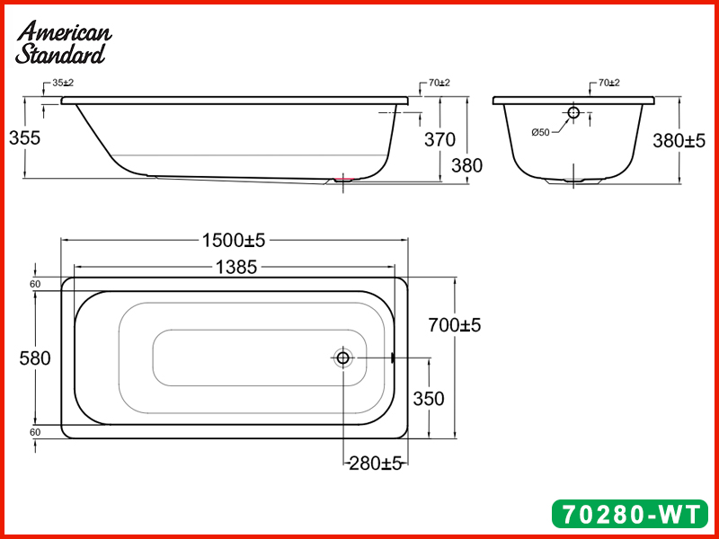 ban-ve-ky-thuat-bon-tam-am-san-american-standard-70280-wt