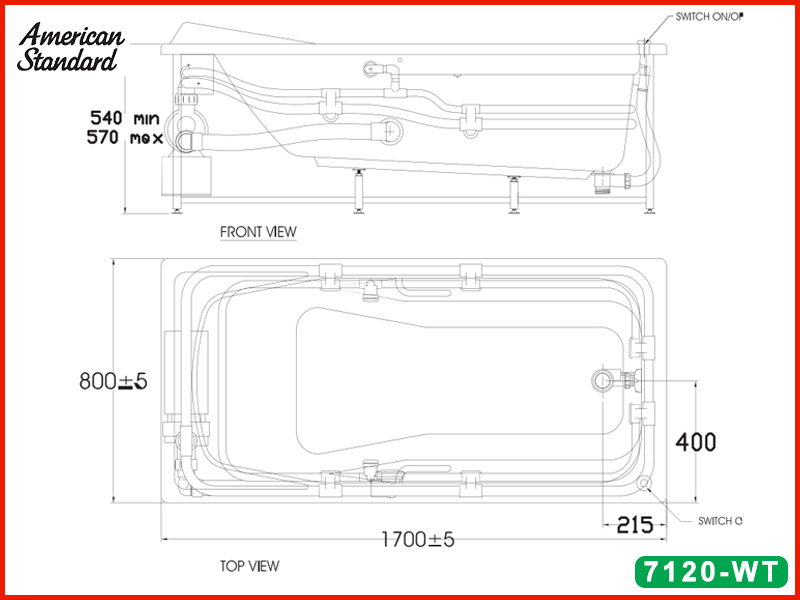 ban-ve-ky-thuat-bon-tam-am-san-american-standard-7120-wt
