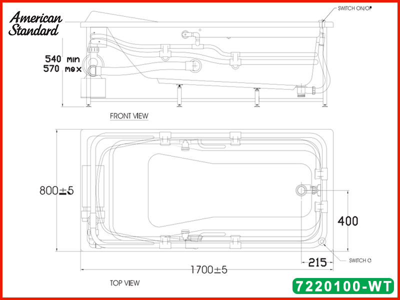 ban-ve-ky-thuat-bon-tam-thuy-luc-american-standard-7220100-wt