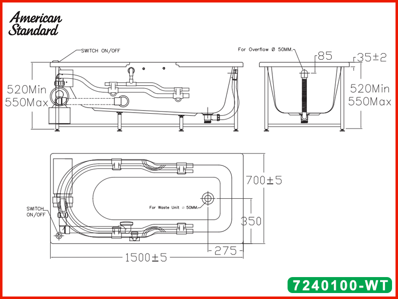 ban-ve-ky-thuat-bon-tam-thuy-luc-american-standard-7240100-wt