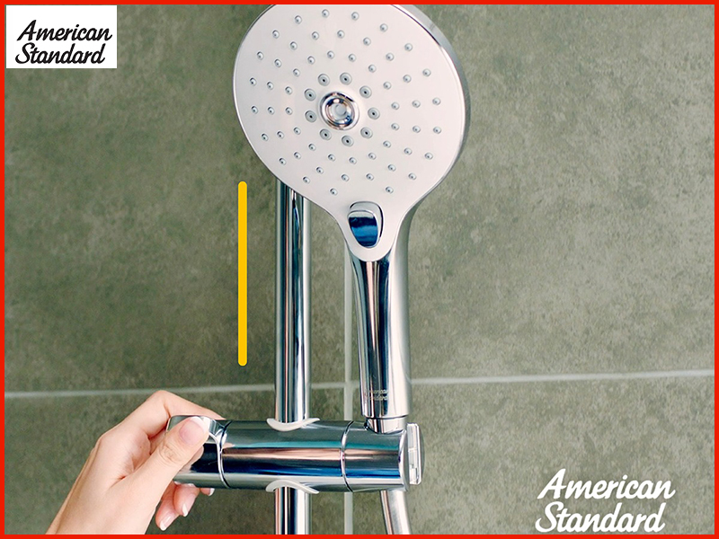 uu-diem-noi-bat-cua-tay-sen-3-che-do-american-standard