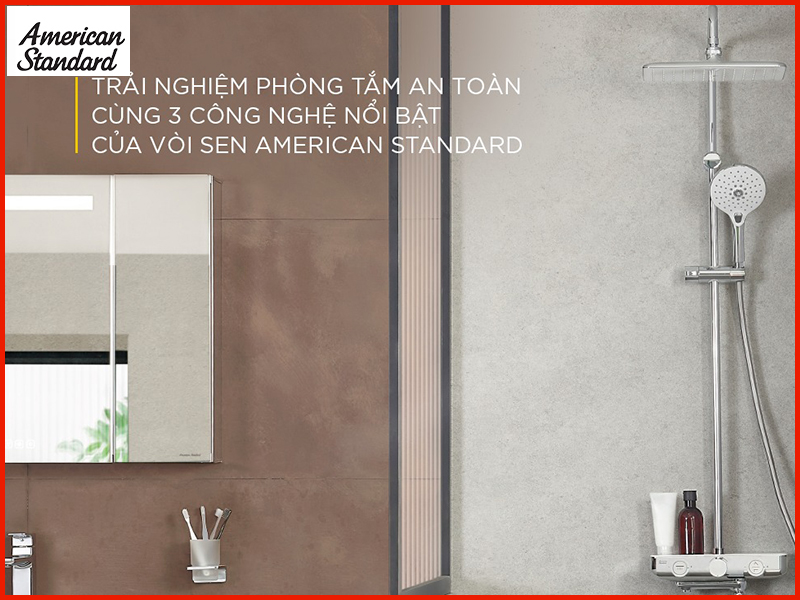 nhung-luu-y-khi-lap-dat-tay-sen-3-che-do