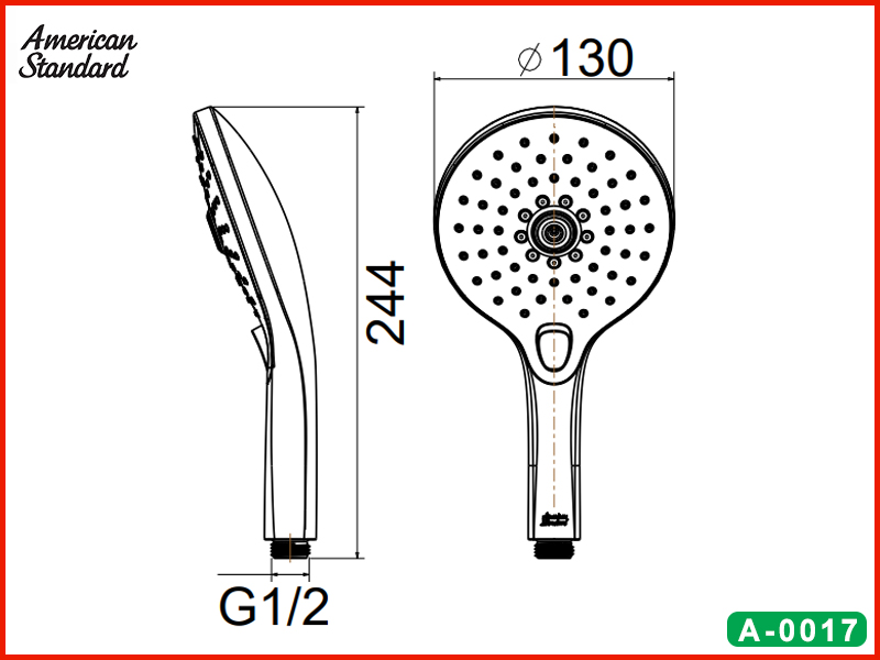 ban-ve-ky-thuat-bo-tay-sen-american-standard-a-0017