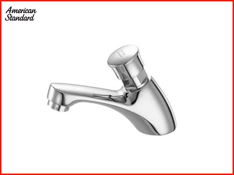 voi-lavabo-ngat-tu-dong-co-thiet-ke-sang-trong