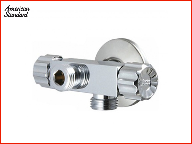 chuc-nang-cua-van-khoa-nuoc-american-standard