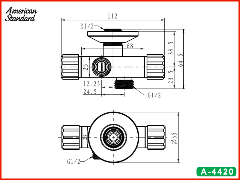 ban-ve-ky-thuat-van-khoa-nuoc-american-standard-a-4420