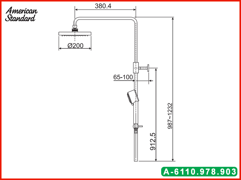 ban-ve-ky-thuat-sen-cay-american-standard-a6110978903