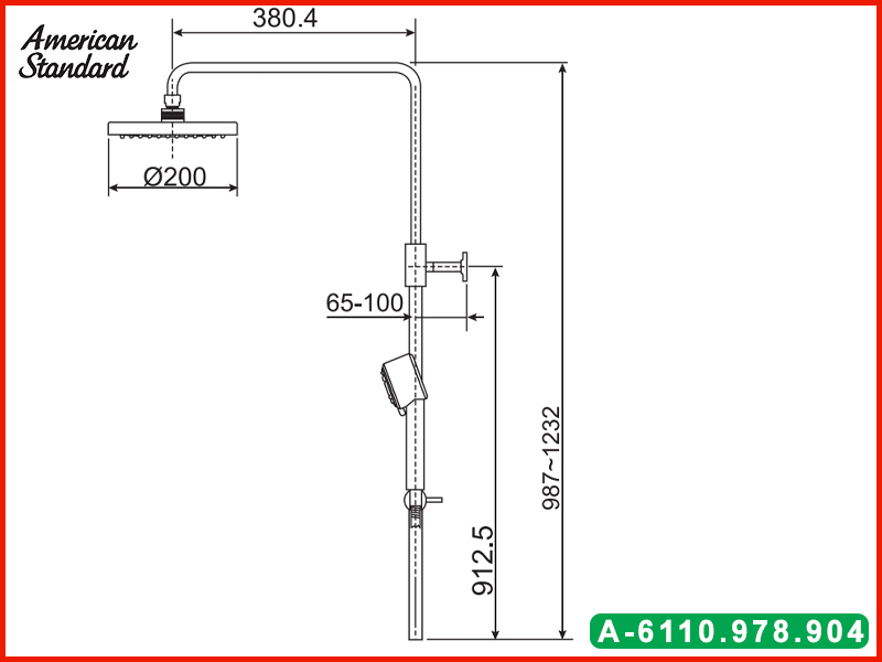 ban-ve-ky-thuat-sen-cay-american-standard-a-6110978904