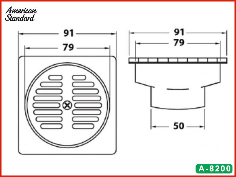 ban-ve-ky-thuat-pheu-thoat-san-american-standard-a-8200