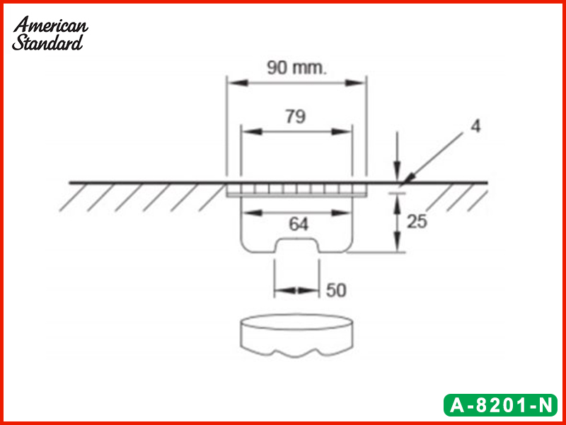 ban-ve-ky-thuat-pheu-thoat-san-american-standard-a-8201-n