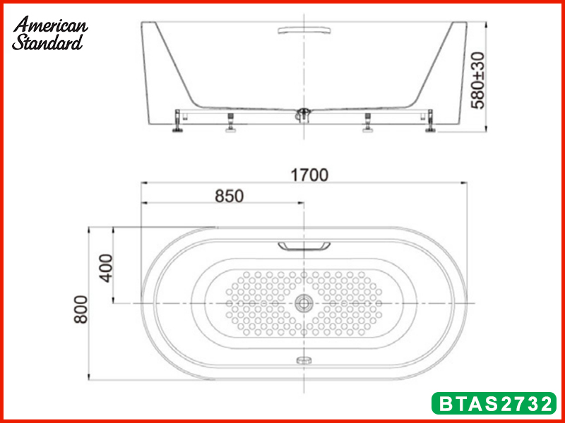 ban-ve-ky-thuat-bon-tam-dat-san-american-standard-btas2732