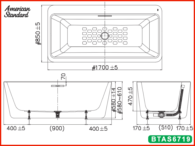 ban-ve-ky-thuat-bon-tam-dat-san-american-standard-bras6719