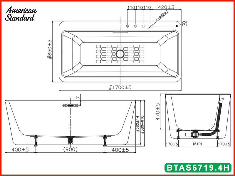 ban-ve-ky-thuat-bon-tam-dat-san-american-standard-btas6719-4h