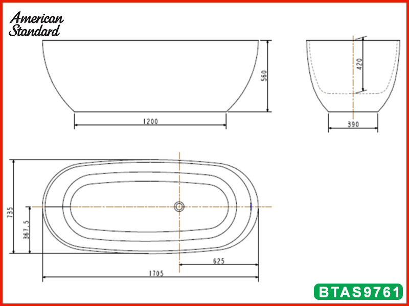 ban-ve-ky-thuat-bon-tam-da-american-standard-btas9761