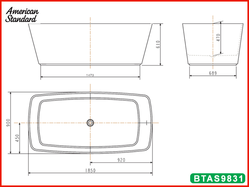 ban-ve-ky-thuat-bon-tam-dat-san-american-standard-btas9831.png
