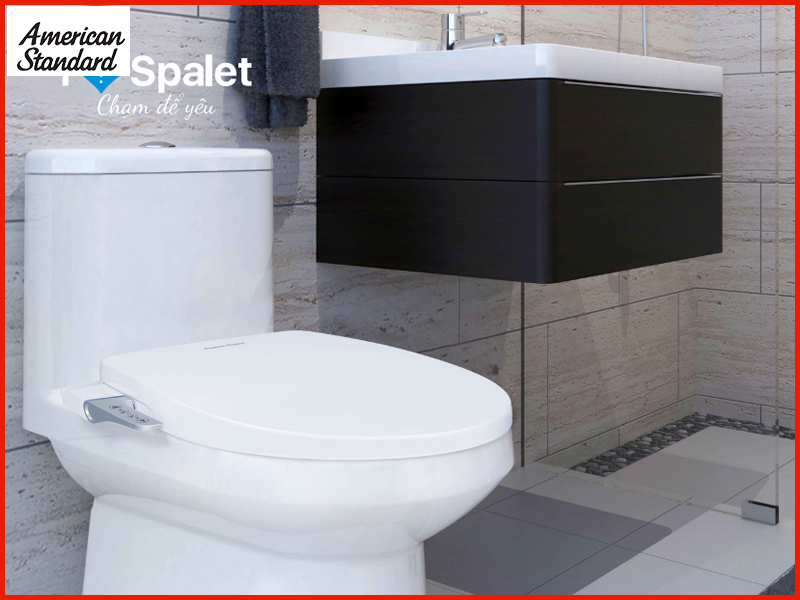 uu-diem-noi-bat-cua-nap-rua-co-american