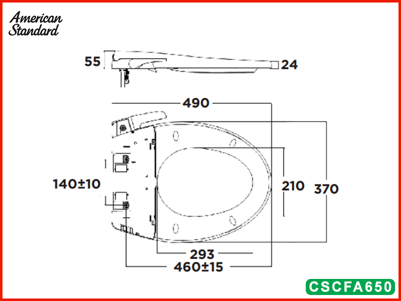ban-ve-ky-thuat-nap-rua-co-american-standard-cscfa650