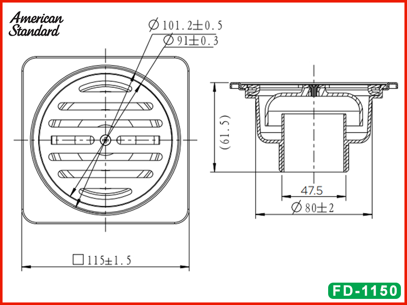 ban-ve-ky-thuat-pheu-thoat-san-american-standard-fd-1150