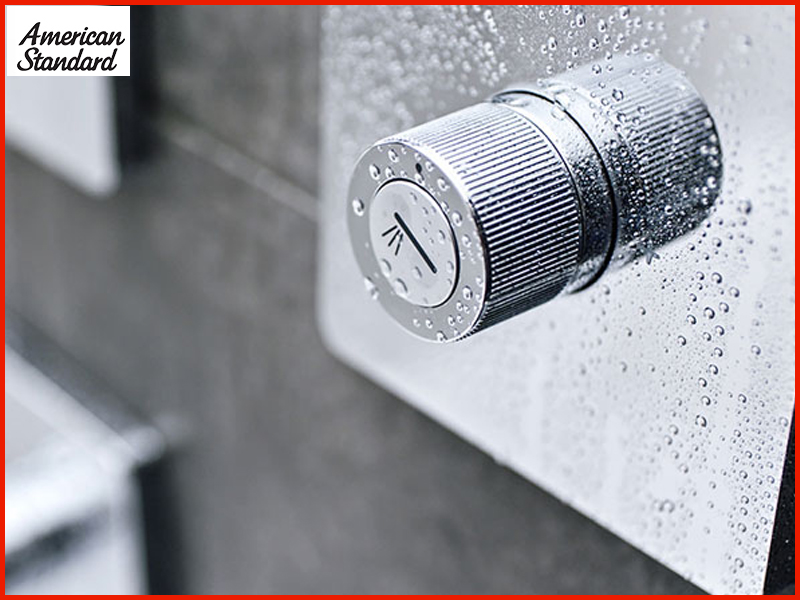 dac-diem-noi-bat-cua-bo-dieu-chinh-sen-am-tuong