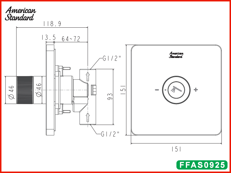 ban-ve-ky-thuat-bo-dieu-chinh-sen-am-tuong-american-standard-ffas0925