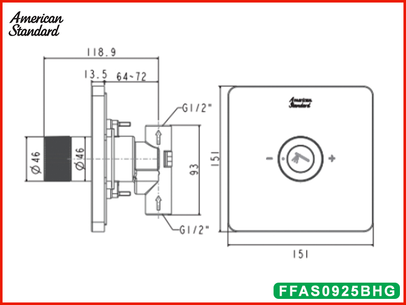 ban-ve-ky-thuat-bo-dieu-chinh-sen-am-tuong-american-standard-FFAS0925BHG