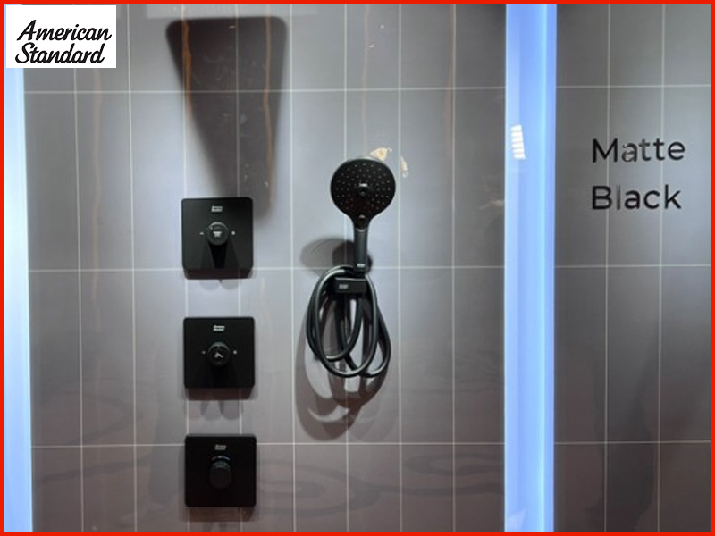 tron-bo-bo-dieu-chinh-sen-am-tuong-american-standard-mau-den-mo