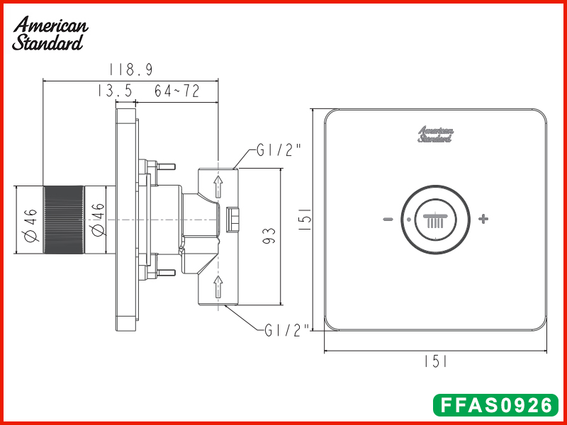 ban-ve-ky-thuat-bo-dieu-chinh-sen-am-tuong-american-standard-ffas0926