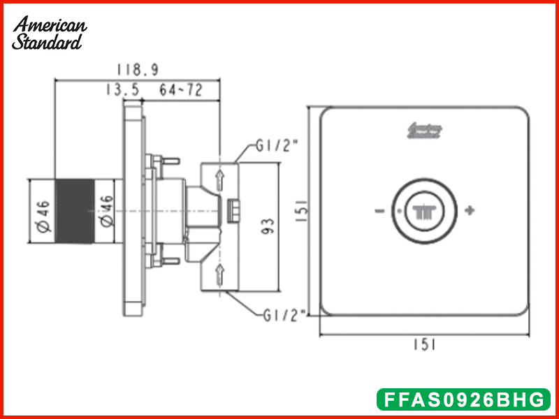 ban-ve-ky-thuat-bo-dieu-chinh-sen-tam-am-tuong-american-standard-FFAS0926BHG