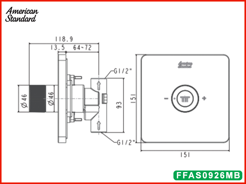 ban-ve-ky-thuat-bo-dieu-chinh-sen-am-tuong-american-standard-FFAS0926MB
