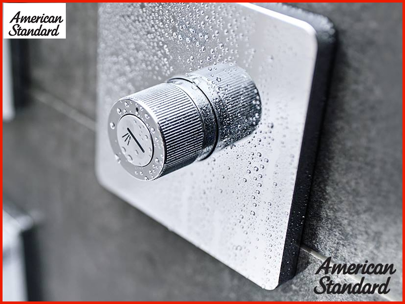 tinh-nang-noi-bat-cua-bo-dieu-chinh-am-tuong-american-standard