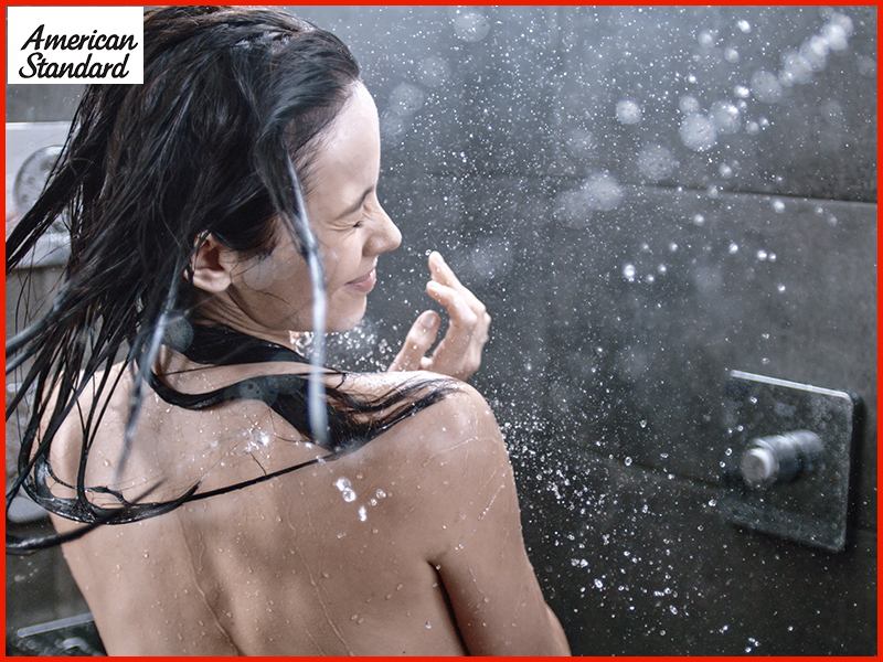 loi-ich-cua-bo-tron-nhiet-do-american-standard