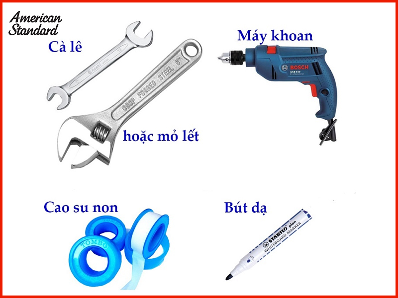 dung-cu-can-chuan-bi-truoc-khi-lap-dat-phu-kien-sen-tam-american-standard.png