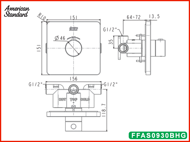 ban-ve-ky-thuat-bo-tron-nhiet-do-am-tuong-american-standard-FFAS0930BHG