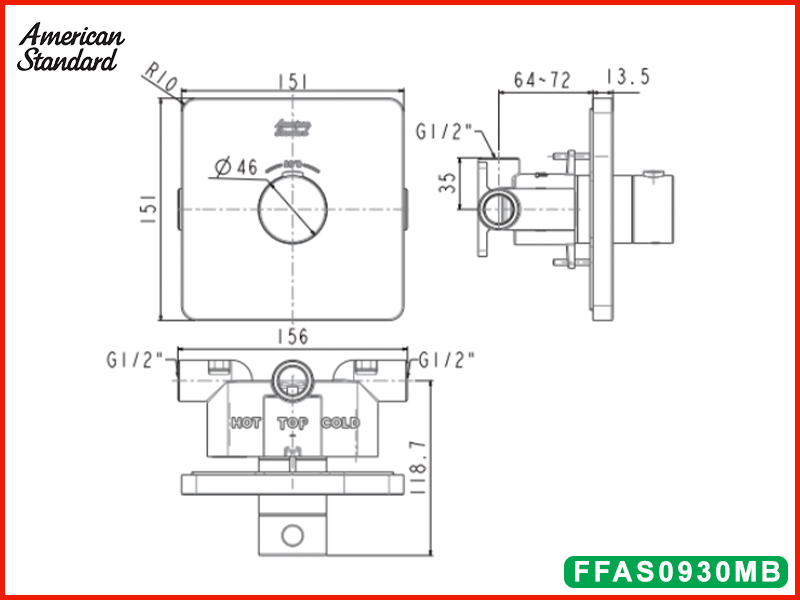 ban-ve-ky-thuat-bo-tron-nhiet-do-am-tuong-american-standard-FFAS0930MB