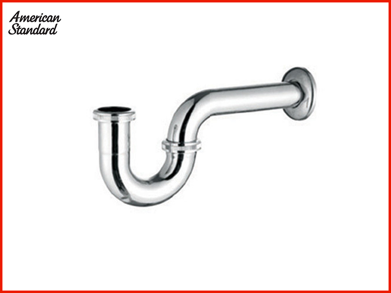 cong-dung-cua-ong-thai-chu-p