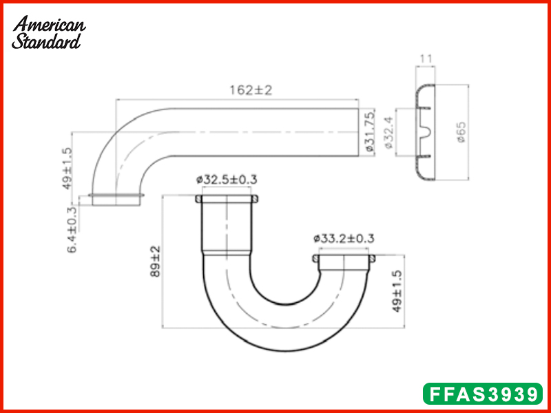ban-ve-ky-thuat-ong-thai-chu-p-american-standard-ffas3939