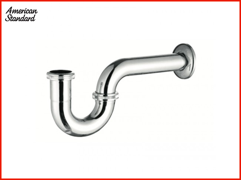 uu-diem-noi-bat-cua-ong-thai-chu-p