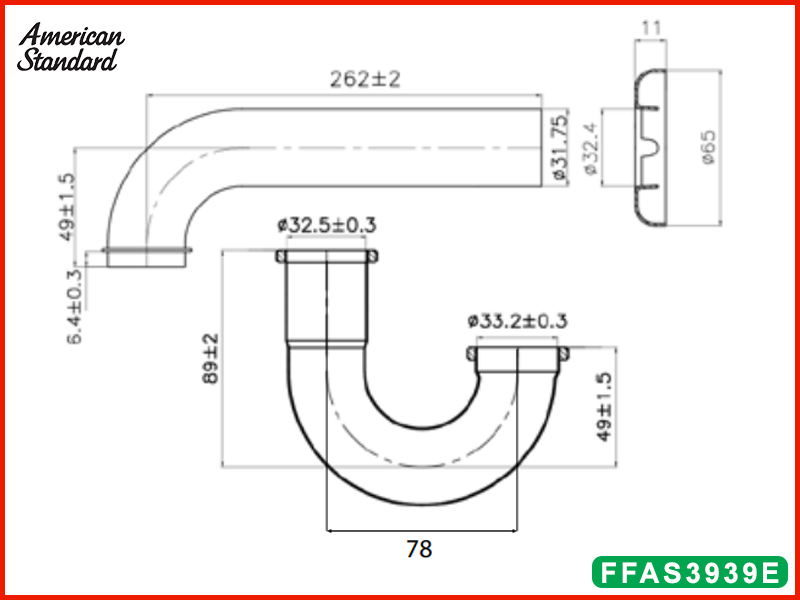 ban-ve-ky-thuat-ong-thai-chu-p-american-standard-ffas3939e