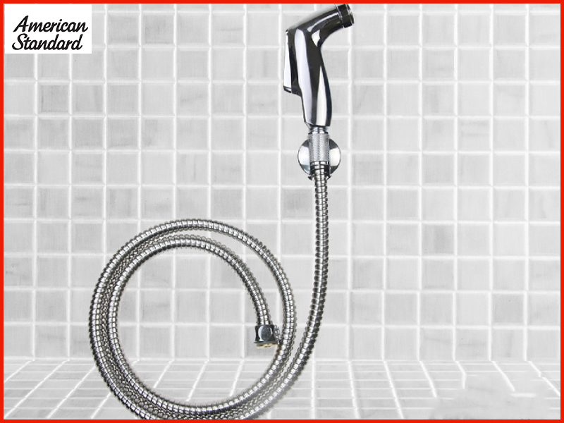 tai-sao-nen-thay-the-giay-ve-sinh-bang-voi-xit-ve-sinh-american-standard