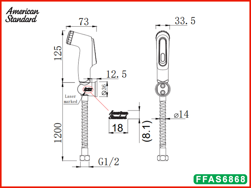 ban-ve-ky-thuat-voi-xit-ve-sinh-american-standard-ffas6868