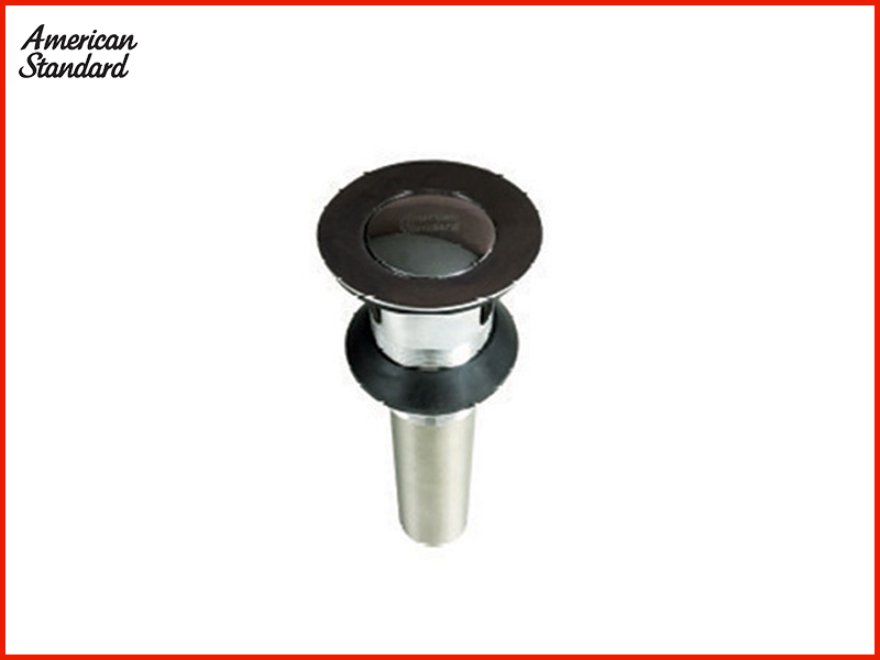 tinh-nang-noi-bat-cua-ong-xa-lavabo-co-chan-nuoc