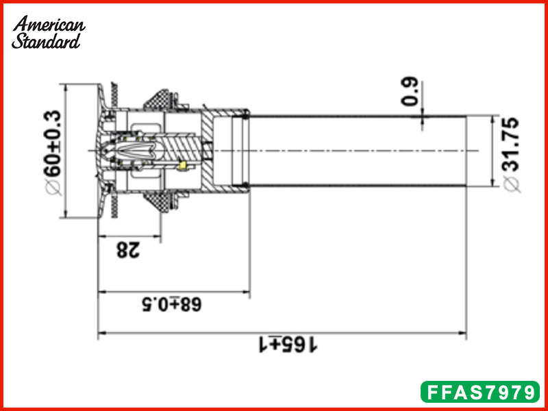 ban-ve-ky-thuat-ong-xa-lavabo-co-chan-nuoc-american-standard-ffas7979