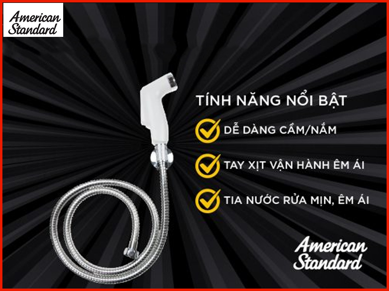 dac-diem-noi-bat-cua-voi-xit-ve-sinh-american-standard