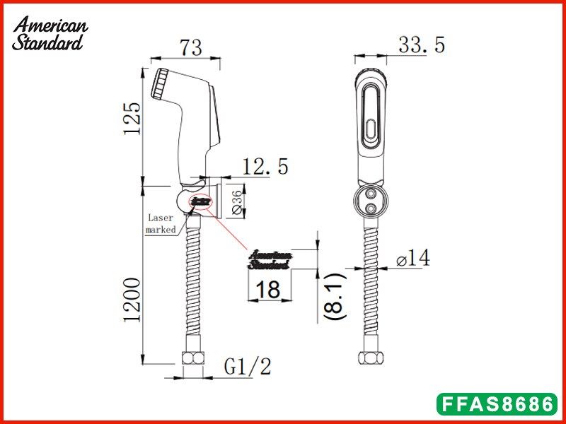 ban-ve-ky-thuat-voi-xit-ve-sinh-american-standard-ffas8686